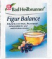 /album/bad-heilbrunner1/bh-5-figur-balance-jpg/